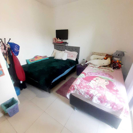 Imagem Casa com 2 Quartos à Venda, 88 m² em Vargem Grande - Rio De Janeiro Imagem Casa com 2 Quartos à Venda, 88 m² em Vargem Grande - Rio De Janeiro