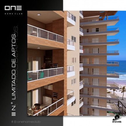 Imagem Apartamento com 2 Quartos à Venda, 86 m² em Rio Da Praia - Bertioga Imagem Apartamento com 2 Quartos à Venda, 86 m² em Rio Da Praia - Bertioga