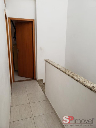 Imagem Casa com 3 Quartos à Venda, 160 m² em Baeta Neves - São Bernardo Do Campo Imagem Casa com 3 Quartos à Venda, 160 m² em Baeta Neves - São Bernardo Do Campo