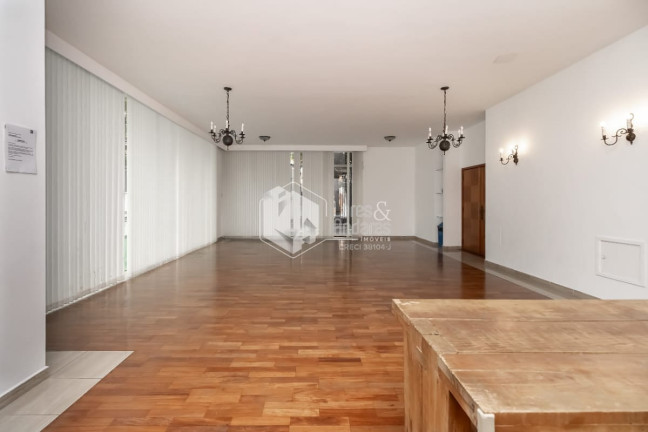 Imagem Apartamento com 4 Quartos à Venda, 280 m² em Jardim Paulista - São Paulo Imagem Apartamento com 4 Quartos à Venda, 280 m² em Jardim Paulista - São Paulo