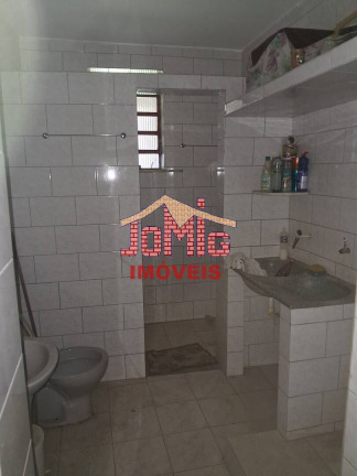 Imagem Terreno à Venda, 1.510 m² em Guaratiba - Rio De Janeiro Imagem Terreno à Venda, 1.510 m² em Guaratiba - Rio De Janeiro