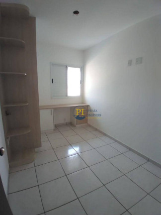 Imagem Apartamento com 3 Quartos à Venda, 78 m² em Canto Do Forte - Praia Grande Imagem Apartamento com 3 Quartos à Venda, 78 m² em Canto Do Forte - Praia Grande