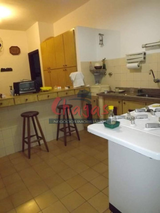 Imagem Casa com 3 Quartos à Venda, 280 m² em Jardim Jaqueira - Caraguatatuba Imagem Casa com 3 Quartos à Venda, 280 m² em Jardim Jaqueira - Caraguatatuba