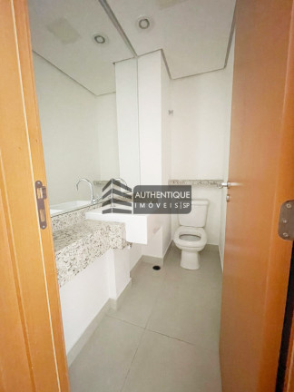 Imagem Apartamento com 2 Quartos à Venda, 78 m² em Campestre - Santo André Imagem Apartamento com 2 Quartos à Venda, 78 m² em Campestre - Santo André