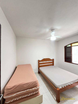 Imagem Apartamento com 2 Quartos à Venda, 67 m² em Canto Do Forte - Praia Grande Imagem Apartamento com 2 Quartos à Venda, 67 m² em Canto Do Forte - Praia Grande