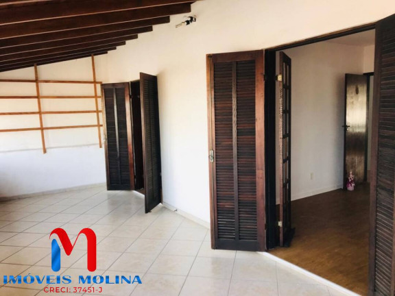 Imagem Casa com 4 Quartos à Venda, 300 m² em Nova Gerty - São Caetano Do Sul Imagem Casa com 4 Quartos à Venda, 300 m² em Nova Gerty - São Caetano Do Sul
