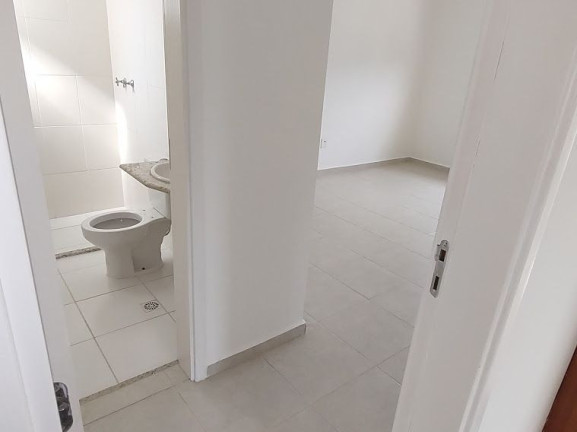 Imagem Apartamento com 3 Quartos à Venda, 118 m² em Rio Da Praia - Bertioga