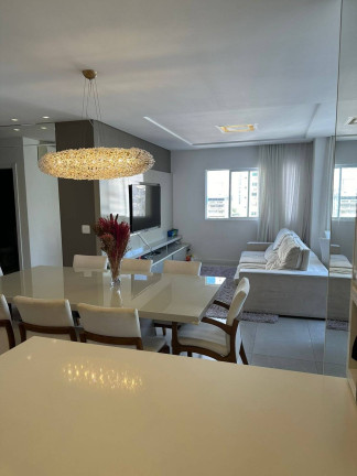 Imagem Apartamento com 3 Quartos à Venda, 120 m² em Barra Norte - Balneário Camboriú