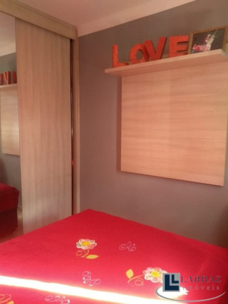 Imagem Imóvel com 2 Quartos à Venda, 47 m² em Parque São Sebastião - Ribeirao Preto Imagem Imóvel com 2 Quartos à Venda, 47 m² em Parque São Sebastião - Ribeirao Preto