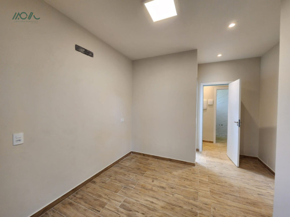 Imagem Casa com 3 Quartos à Venda, 89 m² em Pontal Do Norte - Itapoá Imagem Casa com 3 Quartos à Venda, 89 m² em Pontal Do Norte - Itapoá