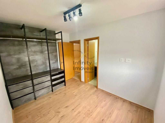 Imagem Apartamento com 2 Quartos à Venda, 76 m² em Castelo - Belo Horizonte Imagem Apartamento com 2 Quartos à Venda, 76 m² em Castelo - Belo Horizonte