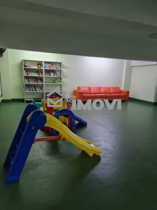 Imagem Apartamento com 3 Quartos à Venda, 165 m² em Barro Vermelho - Vitória Imagem Apartamento com 3 Quartos à Venda, 165 m² em Barro Vermelho - Vitória