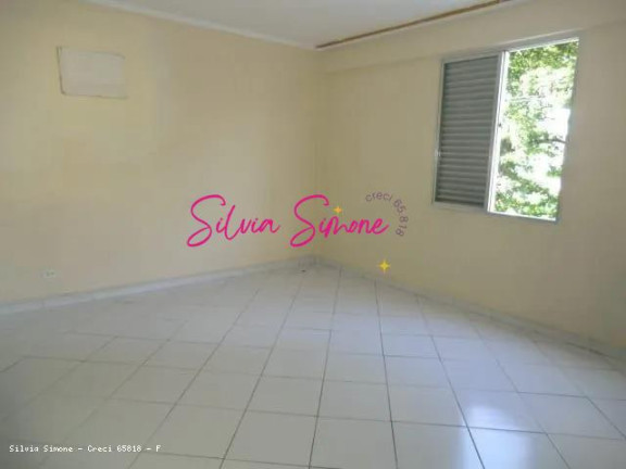 Imagem Apartamento com 1 Quarto à Venda, 53 m² em Centro - São Vicente Imagem Apartamento com 1 Quarto à Venda, 53 m² em Centro - São Vicente