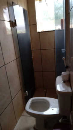 Imagem Fazenda à Venda, 1.500 m² em Bom Jardim - Jaguariúna Imagem Fazenda à Venda, 1.500 m² em Bom Jardim - Jaguariúna