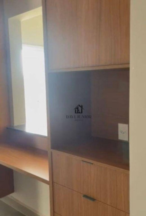 Imagem Apartamento com 3 Quartos à Venda, 80 m² em Parque Campolim - Sorocaba