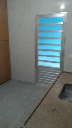 Imagem Casa com 1 Quarto para Alugar, 125 m² em Jardim Rosemary - Cotia Imagem Casa com 1 Quarto para Alugar, 125 m² em Jardim Rosemary - Cotia