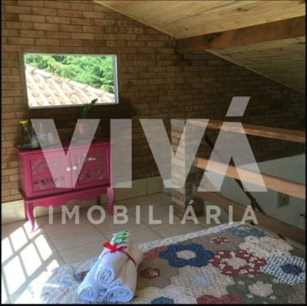 Imagem Fazenda à Venda, 2.500 m² em Extrema - Extrema