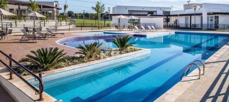Imagem Casa de Condomínio com 3 Quartos à Venda, 174 m² em Portal Da Mata - Ribeirão Preto Imagem Casa de Condomínio com 3 Quartos à Venda, 174 m² em Portal Da Mata - Ribeirão Preto