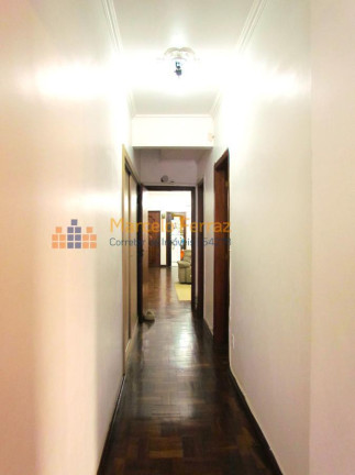 Imagem Apartamento com 3 Quartos à Venda, em Centro Histórico - Porto Alegre Imagem Apartamento com 3 Quartos à Venda, em Centro Histórico - Porto Alegre