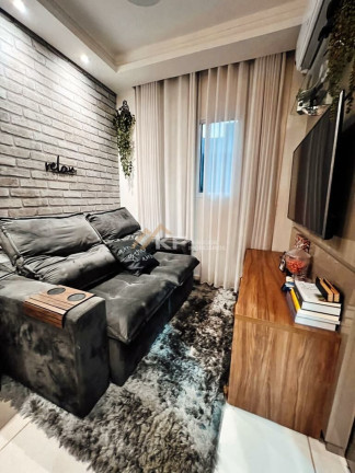 Imagem Apartamento com 2 Quartos à Venda, 47 m² em Jardim Manoel Penna - Ribeirão Preto Imagem Apartamento com 2 Quartos à Venda, 47 m² em Jardim Manoel Penna - Ribeirão Preto