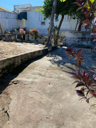 Imagem Casa com 2 Quartos à Venda, 80 m² em São Francisco - Niterói Imagem Casa com 2 Quartos à Venda, 80 m² em São Francisco - Niterói