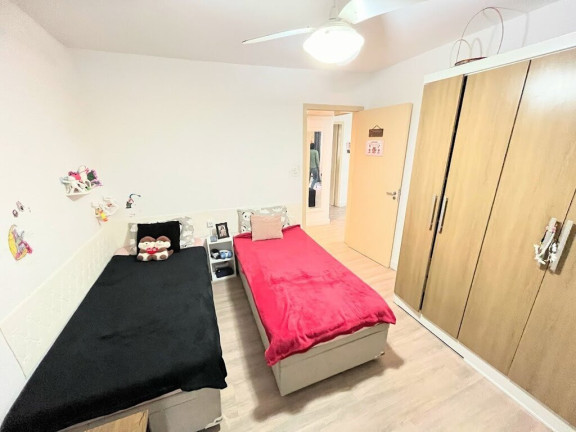 Imagem Apartamento com 1 Quarto à Venda, 45 m² em Vila Ipiranga - Porto Alegre Imagem Apartamento com 1 Quarto à Venda, 45 m² em Vila Ipiranga - Porto Alegre
