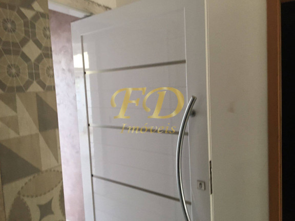 Imagem Casa com 6 Quartos à Venda, 295 m² em Lavapés - Mairiporã