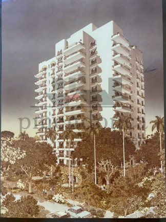 Imagem Apartamento com 4 Quartos à Venda, 218 m² em Vila Madalena - São Paulo Imagem Apartamento com 4 Quartos à Venda, 218 m² em Vila Madalena - São Paulo