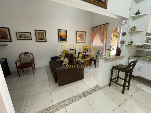 Imagem Casa com 2 Quartos à Venda, 390 m² em Jardim Tercasa - Mairiporã Imagem Casa com 2 Quartos à Venda, 390 m² em Jardim Tercasa - Mairiporã
