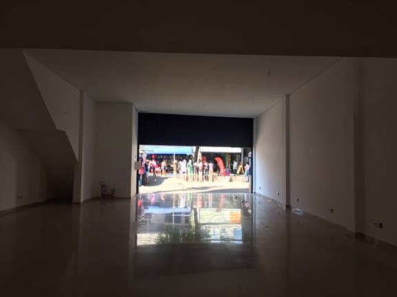 Imagem Sala Comercial para Alugar, 295 m² em Centro - Carapicuíba Imagem Sala Comercial para Alugar, 295 m² em Centro - Carapicuíba