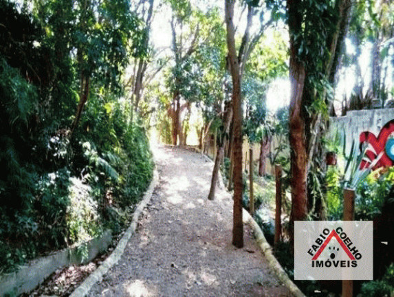 Imagem Apartamento à Venda, 100 m² em Socorro - São Paulo Imagem Apartamento à Venda, 100 m² em Socorro - São Paulo