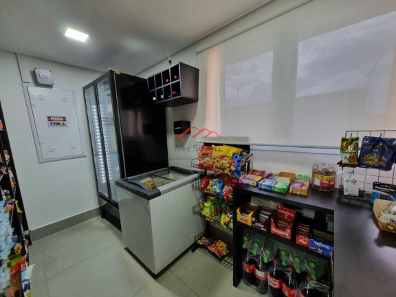 Imagem Apartamento com 2 Quartos à Venda, 58 m² em Jardim Santa Madalena - Sumaré Imagem Apartamento com 2 Quartos à Venda, 58 m² em Jardim Santa Madalena - Sumaré
