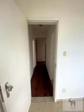 Imagem Apartamento com 2 Quartos à Venda, 75 m² em Ondina - Salvador
