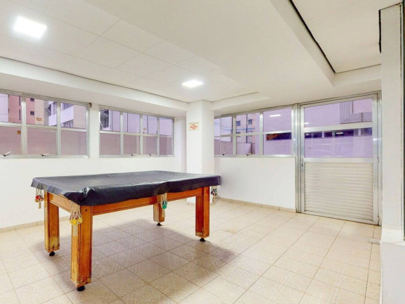 Imagem Apartamento com 2 Quartos à Venda, 69 m² em Vila Prudente - São Paulo Imagem Apartamento com 2 Quartos à Venda, 69 m² em Vila Prudente - São Paulo