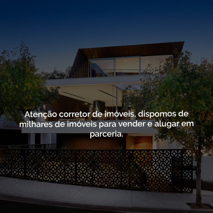 Imagem Casa com 5 Quartos à Venda, 250 m² em São Miguel Paulista - São Paulo