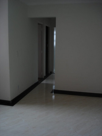 Imagem Imóvel com 3 Quartos à Venda, 51 m² em Vila Verde - São Paulo