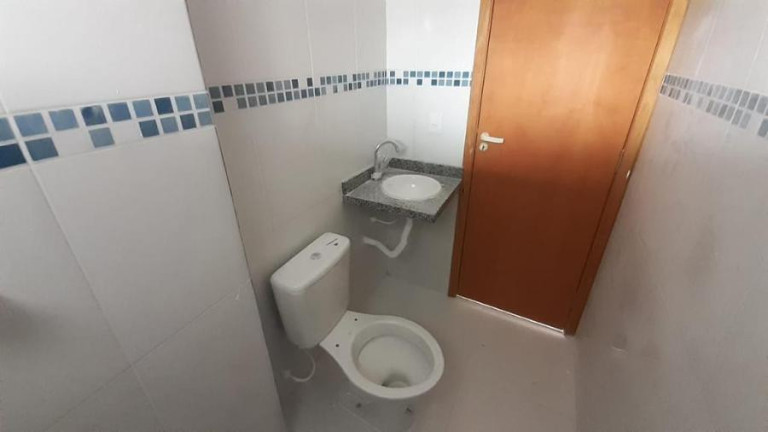 Imagem Apartamento com 2 Quartos à Venda, 37 m² em Parque Boturussu - São Paulo Imagem Apartamento com 2 Quartos à Venda, 37 m² em Parque Boturussu - São Paulo