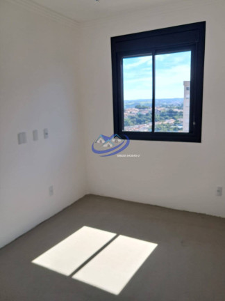 Imagem Apartamento com 3 Quartos à Venda, 105 m² em Jardim Do Lago - Jundiaí Imagem Apartamento com 3 Quartos à Venda, 105 m² em Jardim Do Lago - Jundiaí