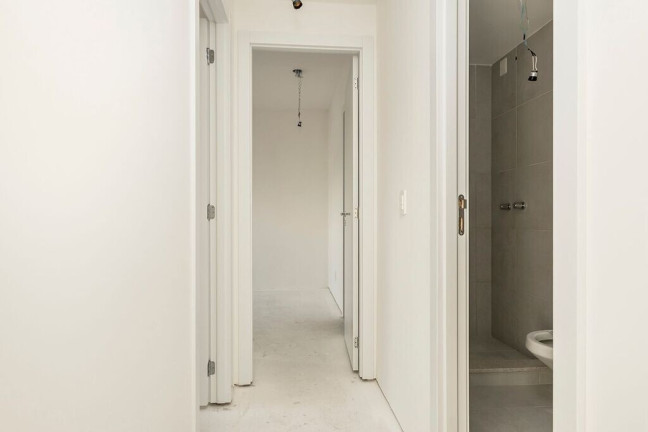 Imagem Apartamento com 2 Quartos à Venda, 51 m² em Jardim Lindóia - Porto Alegre Imagem Apartamento com 2 Quartos à Venda, 51 m² em Jardim Lindóia - Porto Alegre