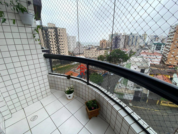 Imagem Apartamento com 2 Quartos à Venda, 82 m² em Vila Guilhermina - Praia Grande Imagem Apartamento com 2 Quartos à Venda, 82 m² em Vila Guilhermina - Praia Grande