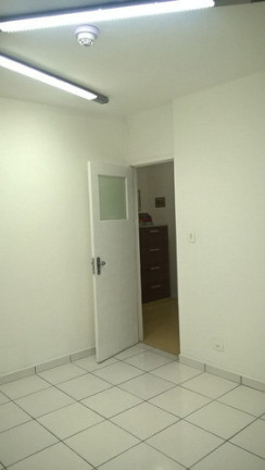 Imagem Imóvel com 1 Quarto à Venda, 15 m² em Jardim Paulista - São Paulo Imagem Imóvel com 1 Quarto à Venda, 15 m² em Jardim Paulista - São Paulo