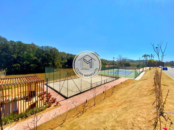 Imagem Imóvel com 3 Quartos à Venda, 345 m² em Brisas Jundiaí - Jundiaí Imagem Imóvel com 3 Quartos à Venda, 345 m² em Brisas Jundiaí - Jundiaí