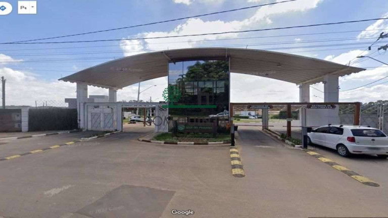 Imagem Terreno à Venda, 200 m² em Chácara Real (caucaia Do Alto) - Cotia Imagem Terreno à Venda, 200 m² em Chácara Real (caucaia Do Alto) - Cotia