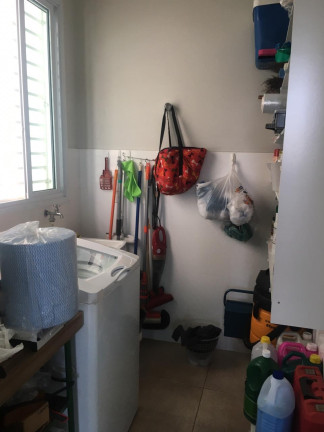 Imagem Casa com 3 Quartos à Venda, 180 m² em Cajuru Do Sul - Sorocaba Imagem Casa com 3 Quartos à Venda, 180 m² em Cajuru Do Sul - Sorocaba