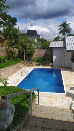 Imagem Casa com 3 Quartos à Venda, 173 m² em Jardim São Bento Do Recreio - Valinhos Imagem Casa com 3 Quartos à Venda, 173 m² em Jardim São Bento Do Recreio - Valinhos