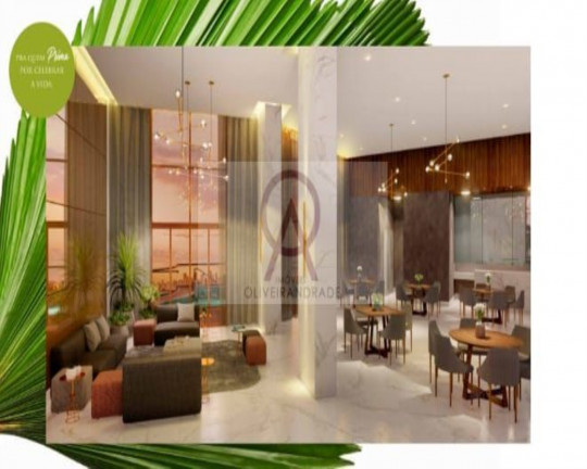 Imagem Imóvel com 4 Quartos à Venda, 171 m² em Horto Florestal - Salvador Imagem Imóvel com 4 Quartos à Venda, 171 m² em Horto Florestal - Salvador