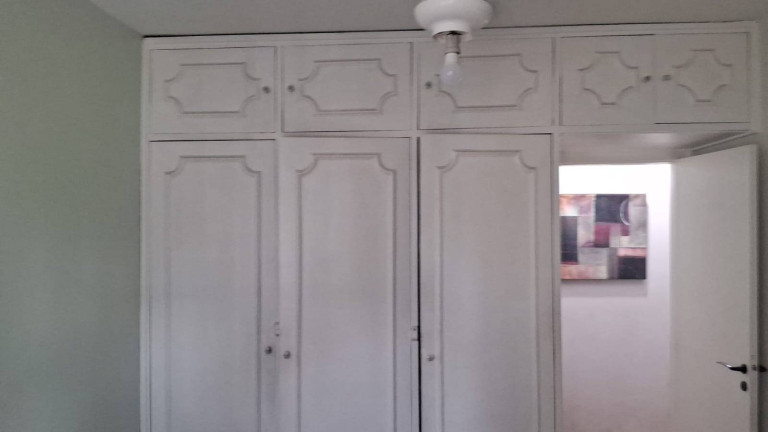 Imagem Apartamento com 3 Quartos à Venda, 82 m² em Pinheiros - São Paulo Imagem Apartamento com 3 Quartos à Venda, 82 m² em Pinheiros - São Paulo