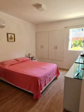 Imagem Apartamento com 3 Quartos à Venda, 136 m² em Boa Viagem - Recife Imagem Apartamento com 3 Quartos à Venda, 136 m² em Boa Viagem - Recife