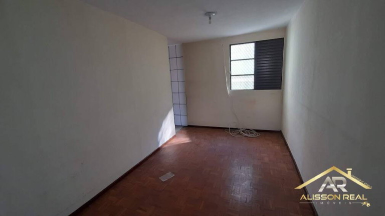 Imagem Apartamento com 2 Quartos à Venda, 42 m² em Conjunto Habitacional Presidente Castelo Branco - Carapicuíba Imagem Apartamento com 2 Quartos à Venda, 42 m² em Conjunto Habitacional Presidente Castelo Branco - Carapicuíba
