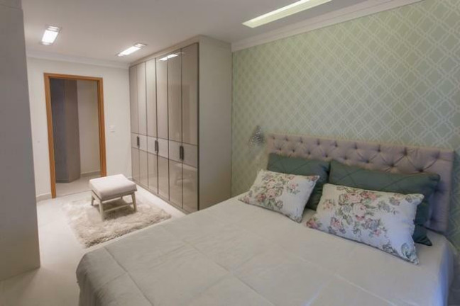 Imagem Apartamento com 3 Quartos à Venda, 135 m² em Pitangueiras - Guarujá Imagem Apartamento com 3 Quartos à Venda, 135 m² em Pitangueiras - Guarujá